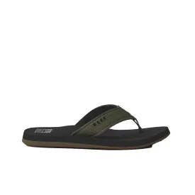 reef-the-layback-sandaler
