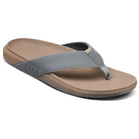 reef-sandalies-the-raglan