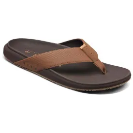 reef-the-raglan-sandals