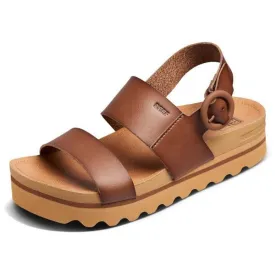 reef-vista-hi-buckle-sandals