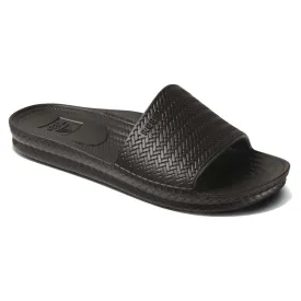 reef-water-scout-sandals
