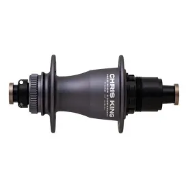 chris-king-cl-disc-xd-rear-hub