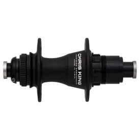 chris-king-r45d-shimano-sram-hg-rear-hub