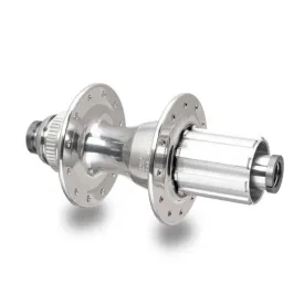 chris-king-r45d-xdr-rear-hub