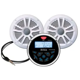 boss-audio-mgr350b-2-mr6w-speakers-mrant10-pack-6.5w