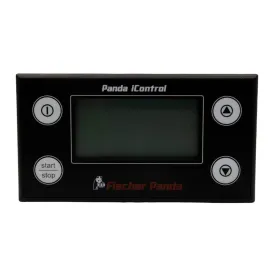 fischer-panda-icontrol-3-paneeli