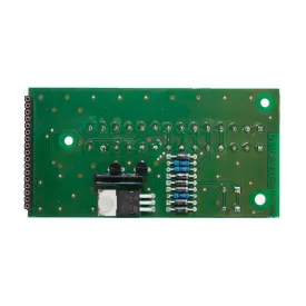 fischer-panda-master-slave-adapter