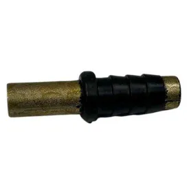 fischer-panda-v1505tb-오일-파이프