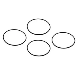 inmarsat-hugues-9202-o-ring