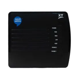 kvh-mta-innomedia-라우터