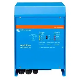victron-energy-multiplus-24-3000-70-16-laddare