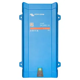 victron-energy-multiplus-24-800-16-16-laddare