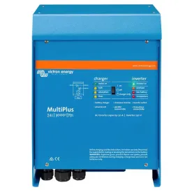 victron-energy-multiplus-48-5000-70-100-laddare