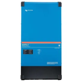 victron-energy-multiplus-ii-48-15000-200-100-charger