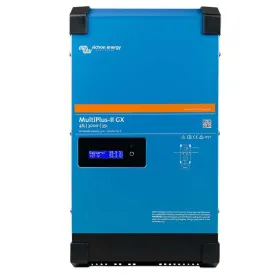 victron-energy-multiplus-ii-48-3000-35-32-charger-230v