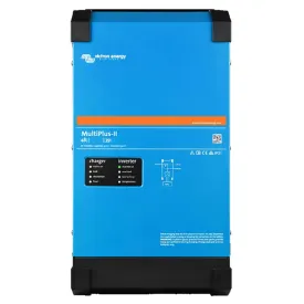 victron-energy-multiplus-ii-48-5000-70-50-charger