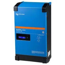 victron-energy-multiplus-ii-48-5000-70-50-gx-charger