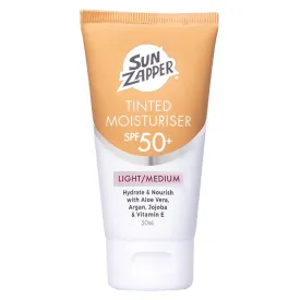 sun-zapper-tinted-spf-50--50ml-ansikts-solkram