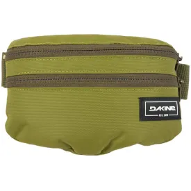 dakine-classic-midjevaska