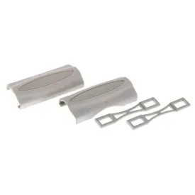 ferplast-moderna-transport-afsluitkit