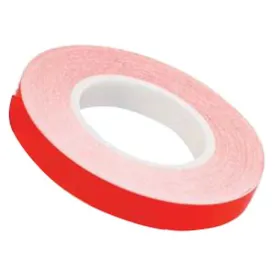 oxford-of614-3m-aplicator-rim-stripe