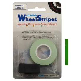 oxford-of616-3m-aplicator-rim-stripe