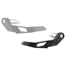 oxford-ox808-left-racing-lever-protector