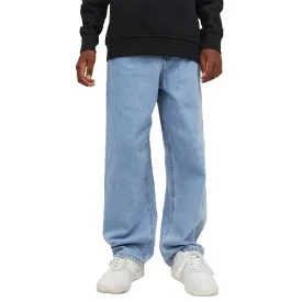 jack---jones-alex-jiginal-mf-710-jeans