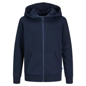 jack---jones-bradley-full-zip-sweatshirt