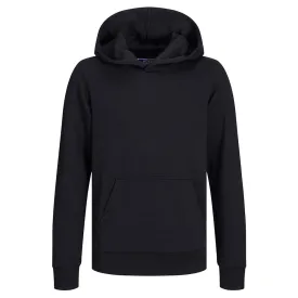 jack---jones-moletom-com-capuz-bradley