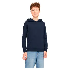 jack---jones-moletom-com-capuz-bradley