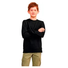 jack---jones-moletom-bradley