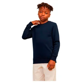 jack---jones-sudadera-bradley