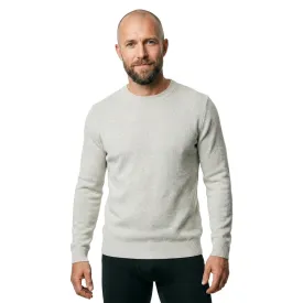 selected-camisola-dane