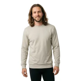 selected-moletom-emanuel-soft