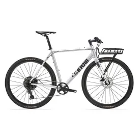 cinelli-zydeco-bootleg-rower