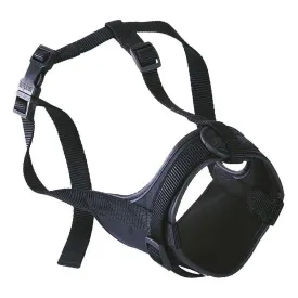 ferplast-nylon-safe-boxer-입마개