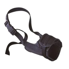 ferplast-nylon-safe-입마개
