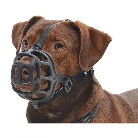 kruuse-baskerville-plastic-muzzle