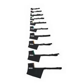 kruuse-nylon-easy-id-maulkorb