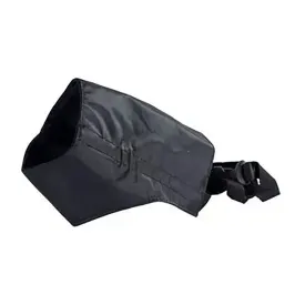 kruuse-намордник-nylon