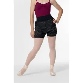 intermezzo-adel-short-poc-shortsit