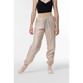 intermezzo-calcas-adelpoc