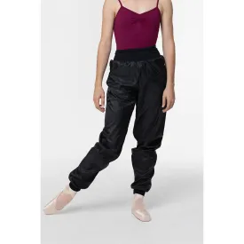 intermezzo-adelpoc-housut