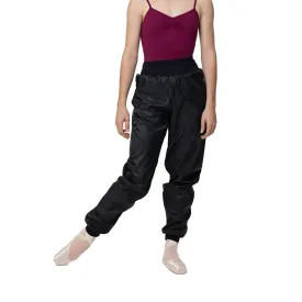 intermezzo-calcas-adelpoc