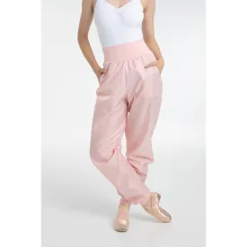 intermezzo-adelpoc-bukser