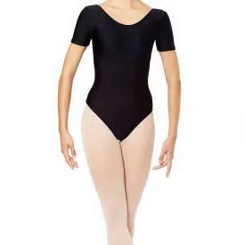 intermezzo-al-mc-kortermet-leotard