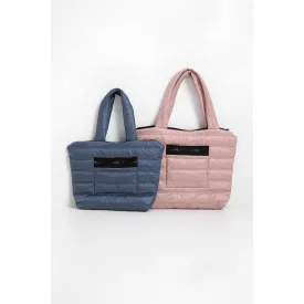 intermezzo-alma-vaska