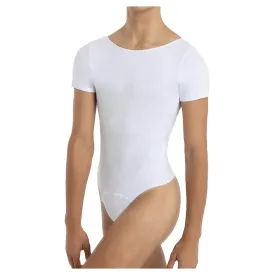 intermezzo-almantan-overall