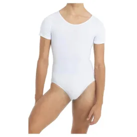 intermezzo-maillot-almen-mc